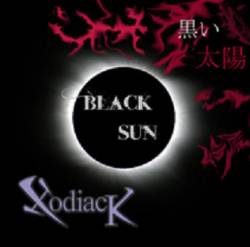 Xodiack : Kuroi Taiyou